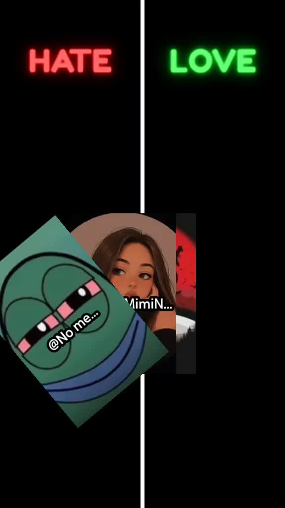@Maximilian