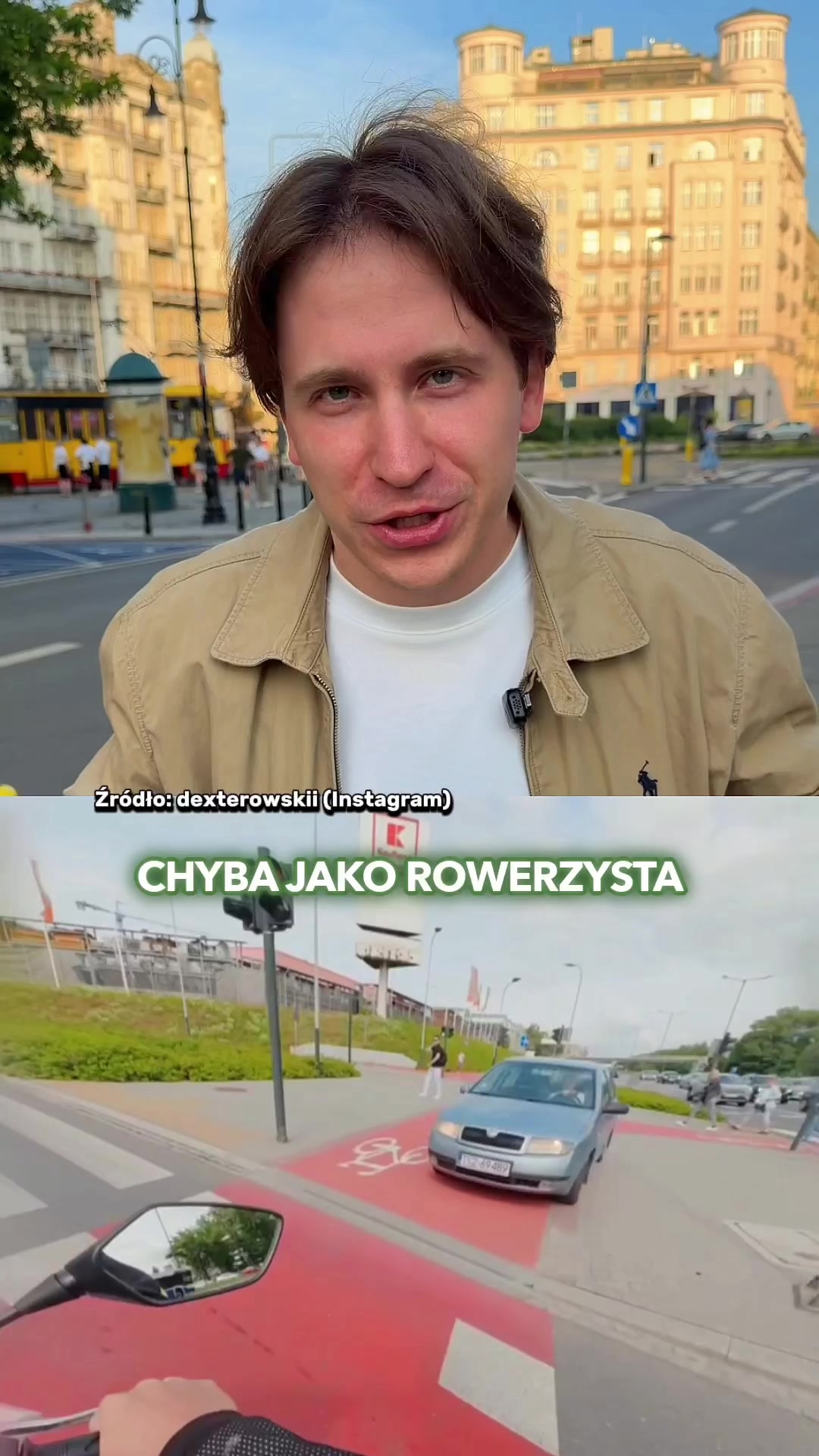 @Prawnik Marcin Kruszewski