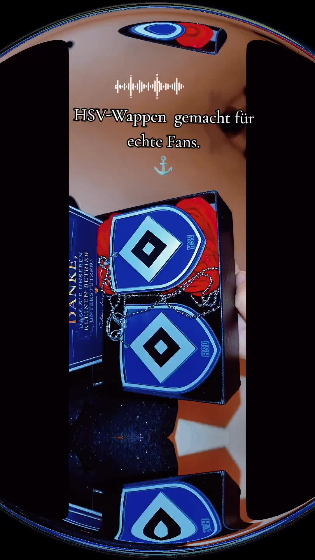 @ð
ððð.ðððð.ððŒððð
