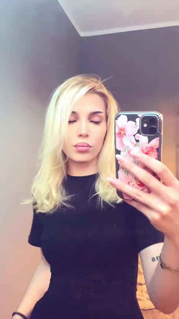 @🐆