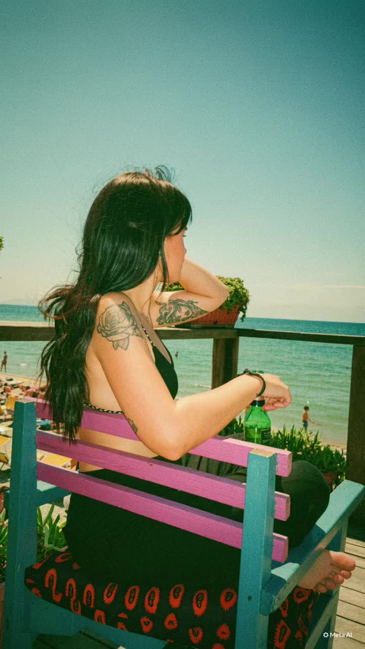 @_galloalessia
