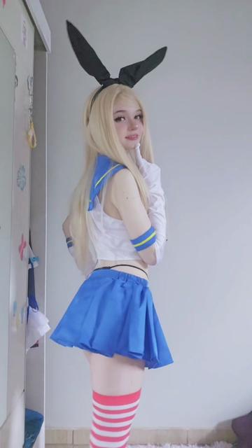 @Mah