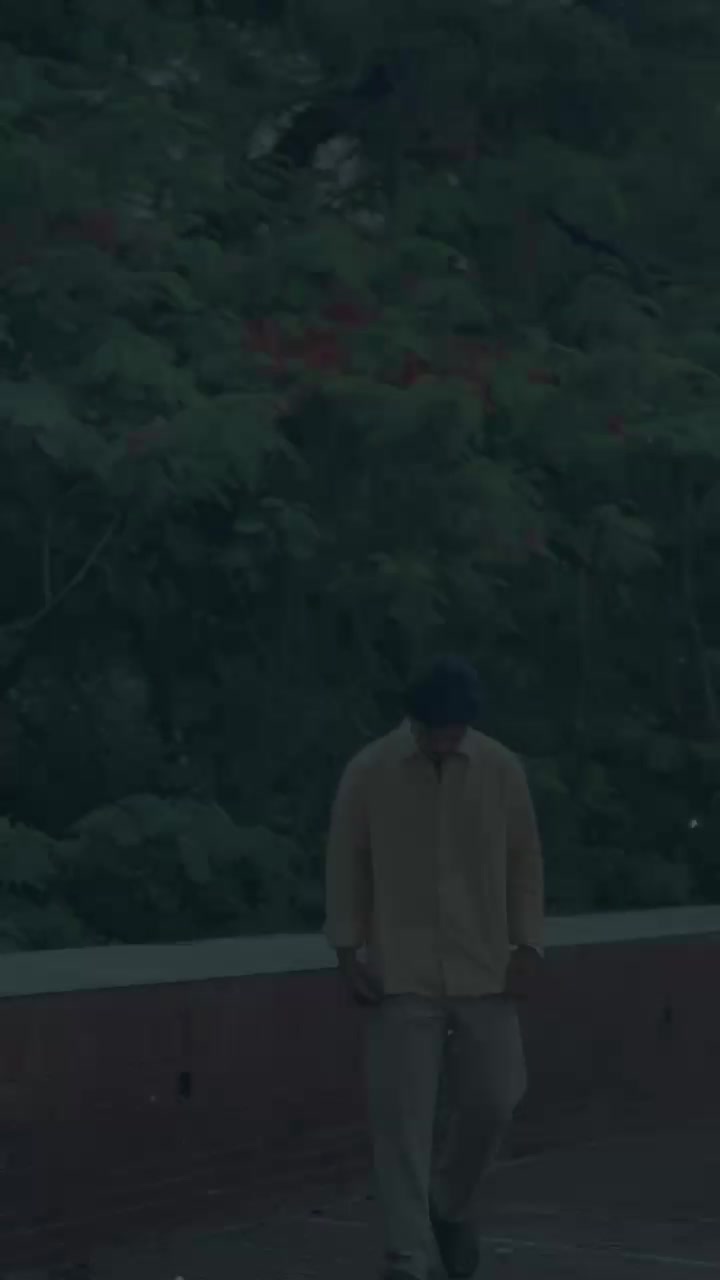 @𝐒𝐇𝐔𝐕𝐎  🗿