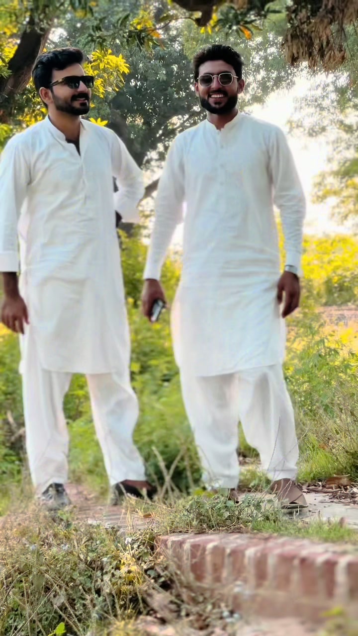 @Shah999