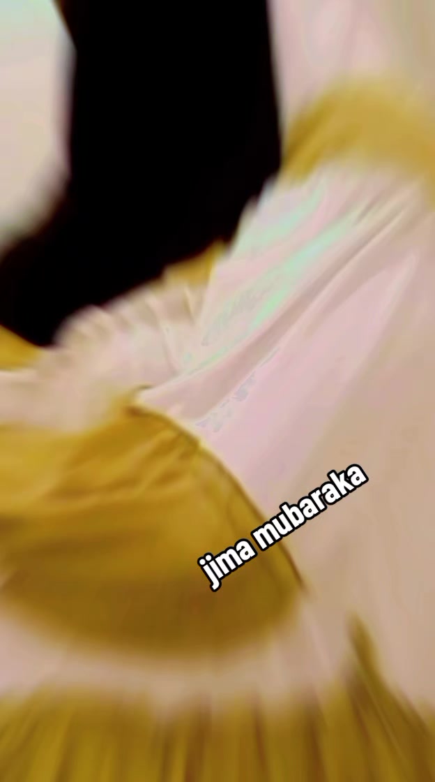 @ɗûřêțî ɗêɗô🔐🫂🍫