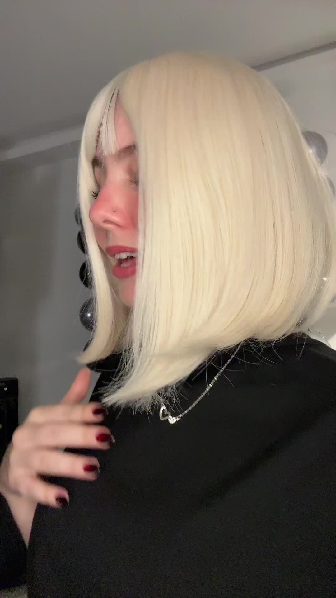 @ianorikh🐰