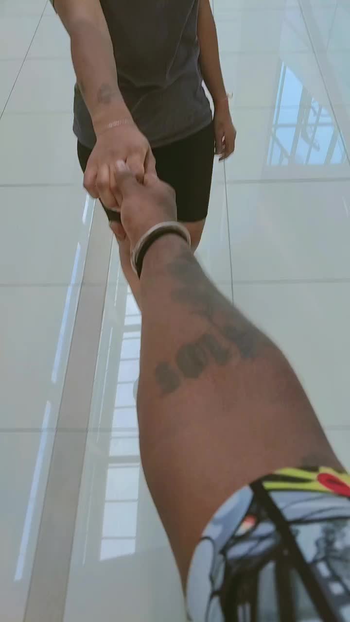 @നിശബ്ദ പ്രണയം🇲🇾❤️🔥🐷