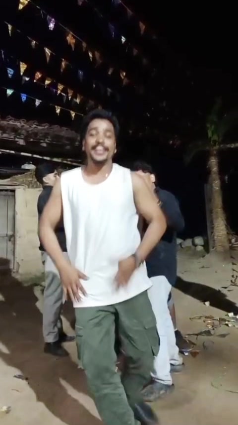 @Surat_Pariyar0