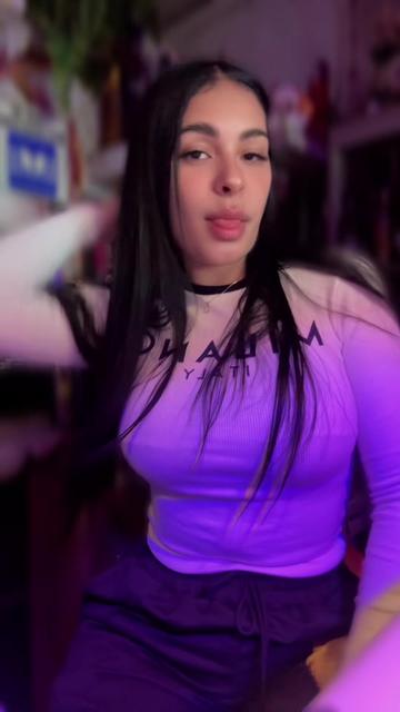@🌸Angelica hurtad🌸💕💫