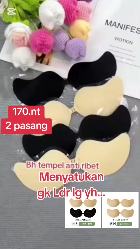 @Dibyu Order