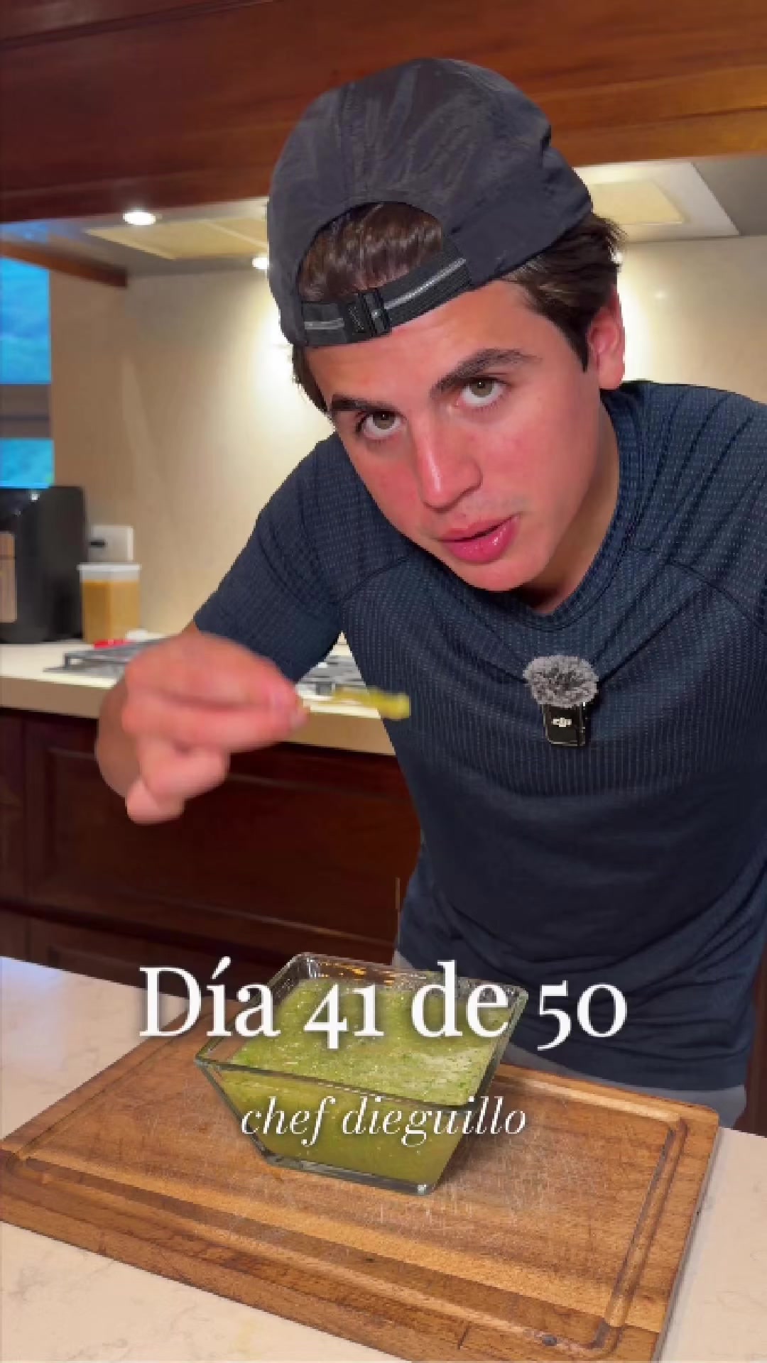 @chefdieguillo