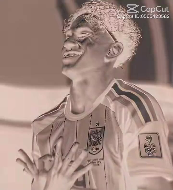 @arscx_edit