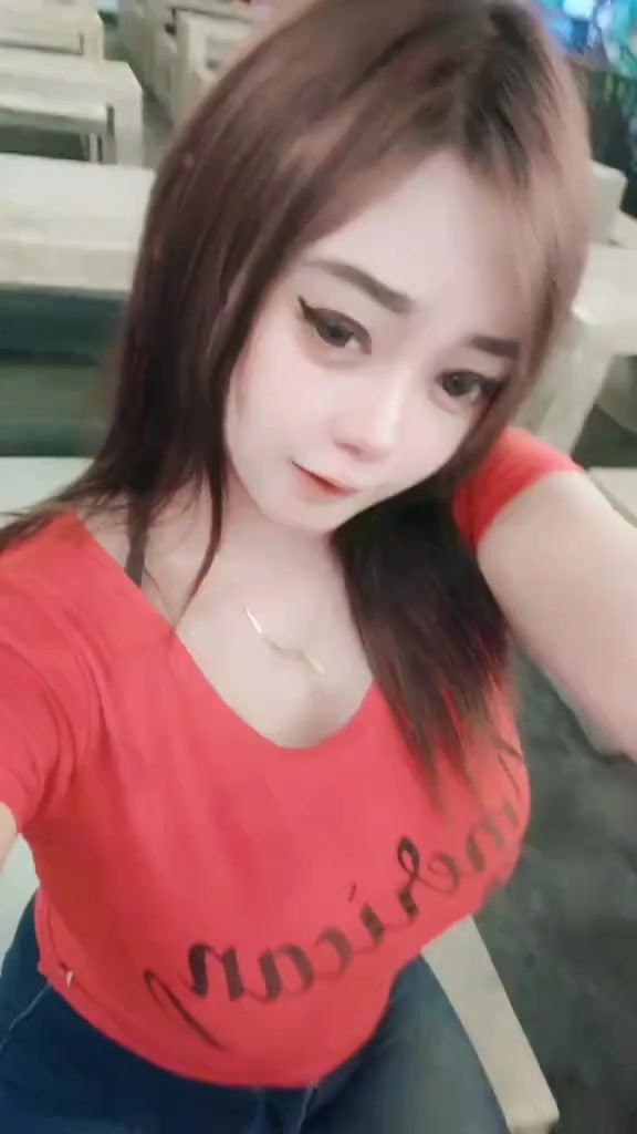 @NIA LOVITA OFFICIAL