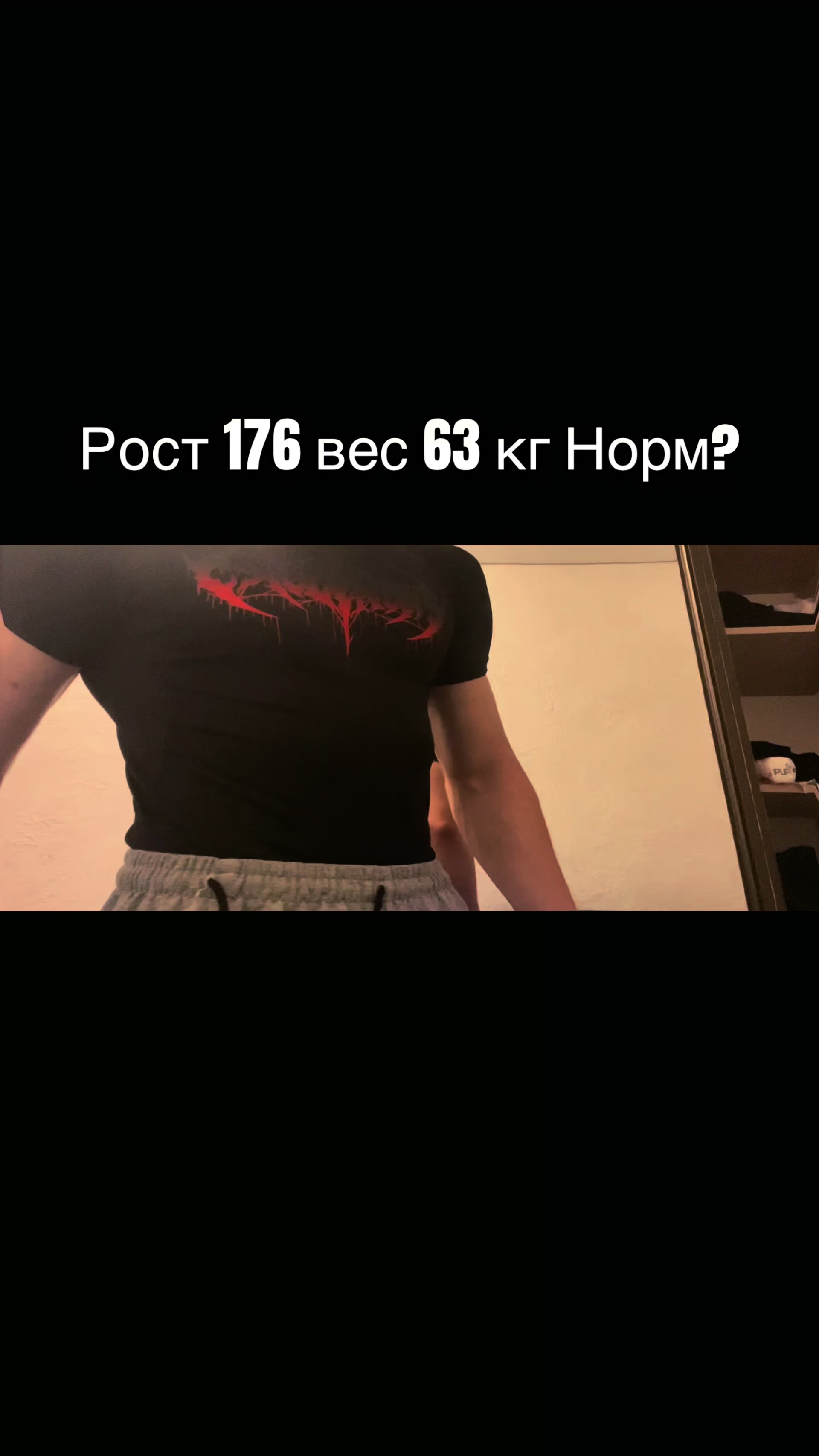 @𝓜𝓞𝓣𝓞𝓛𝓐𝓝𝓓