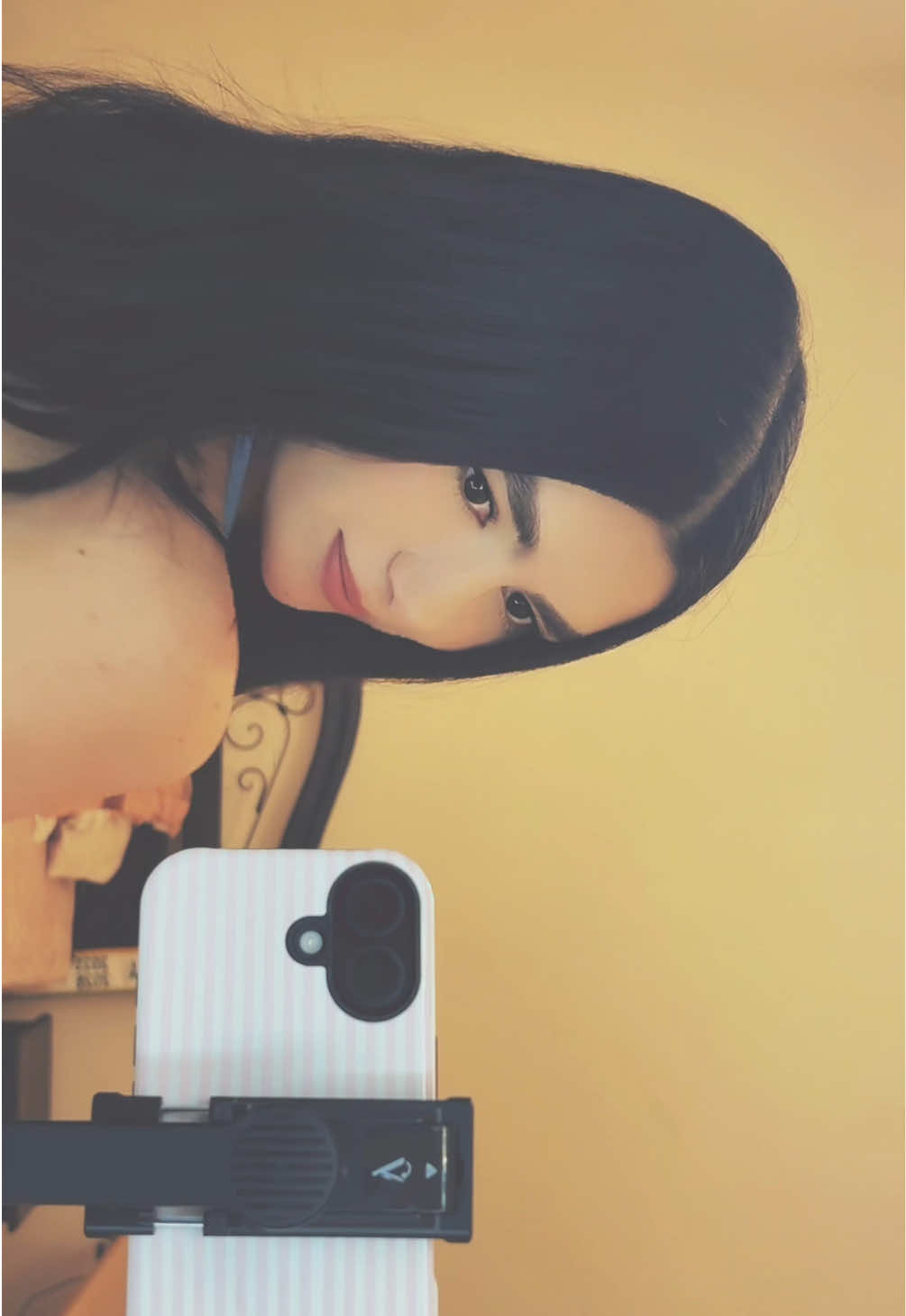 @katyguerraa 👸🏻