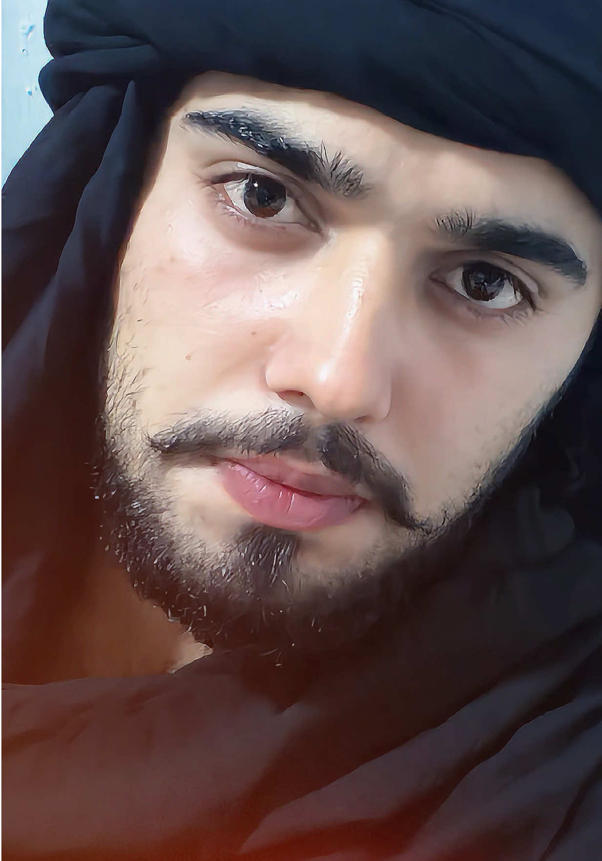 @𝙏𝙖𝙡ح𝙖 𝙉𝙄𝘼𝙕𝙄 🇵🇰🦅