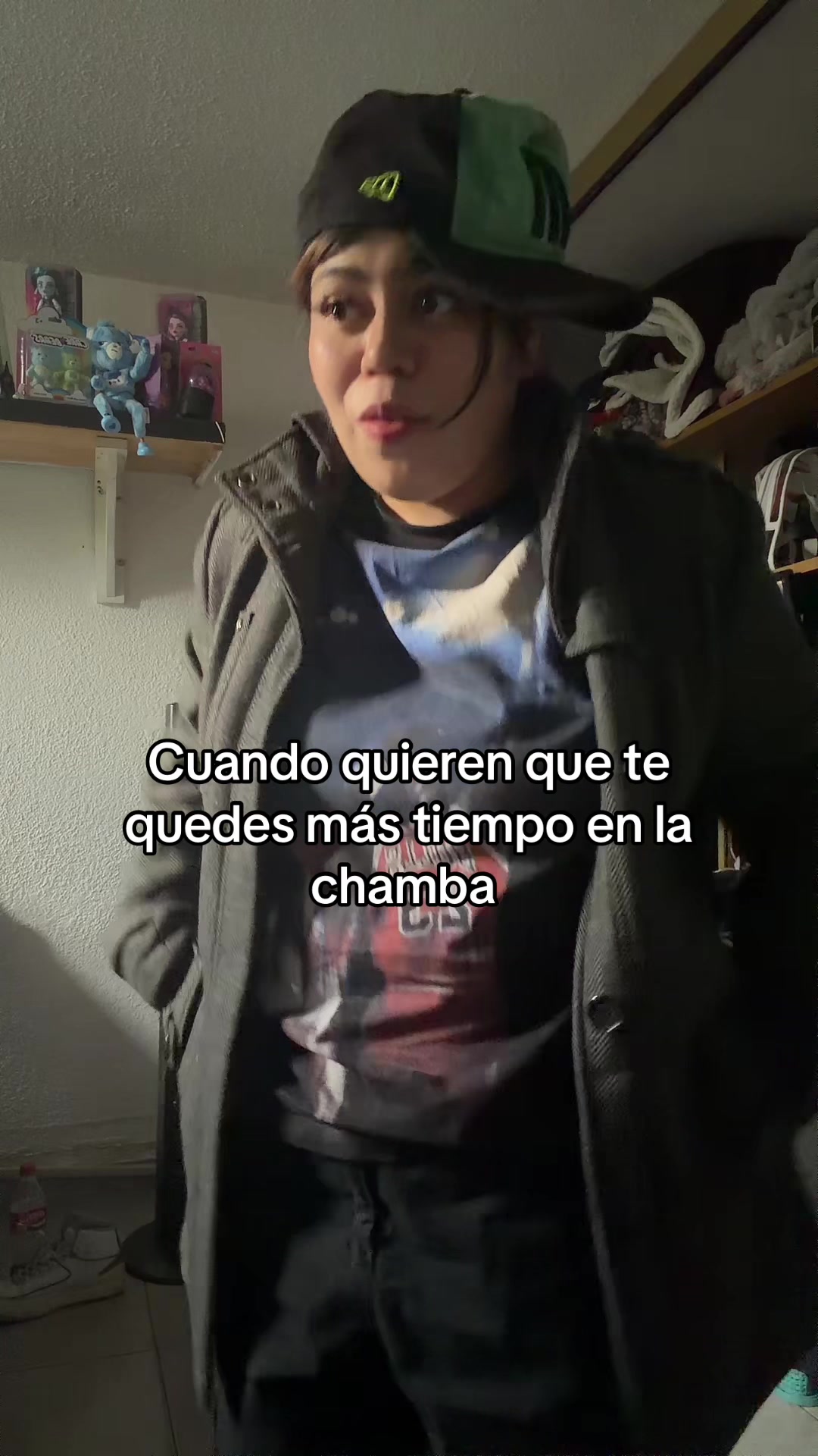 @Dimemamiporfavor