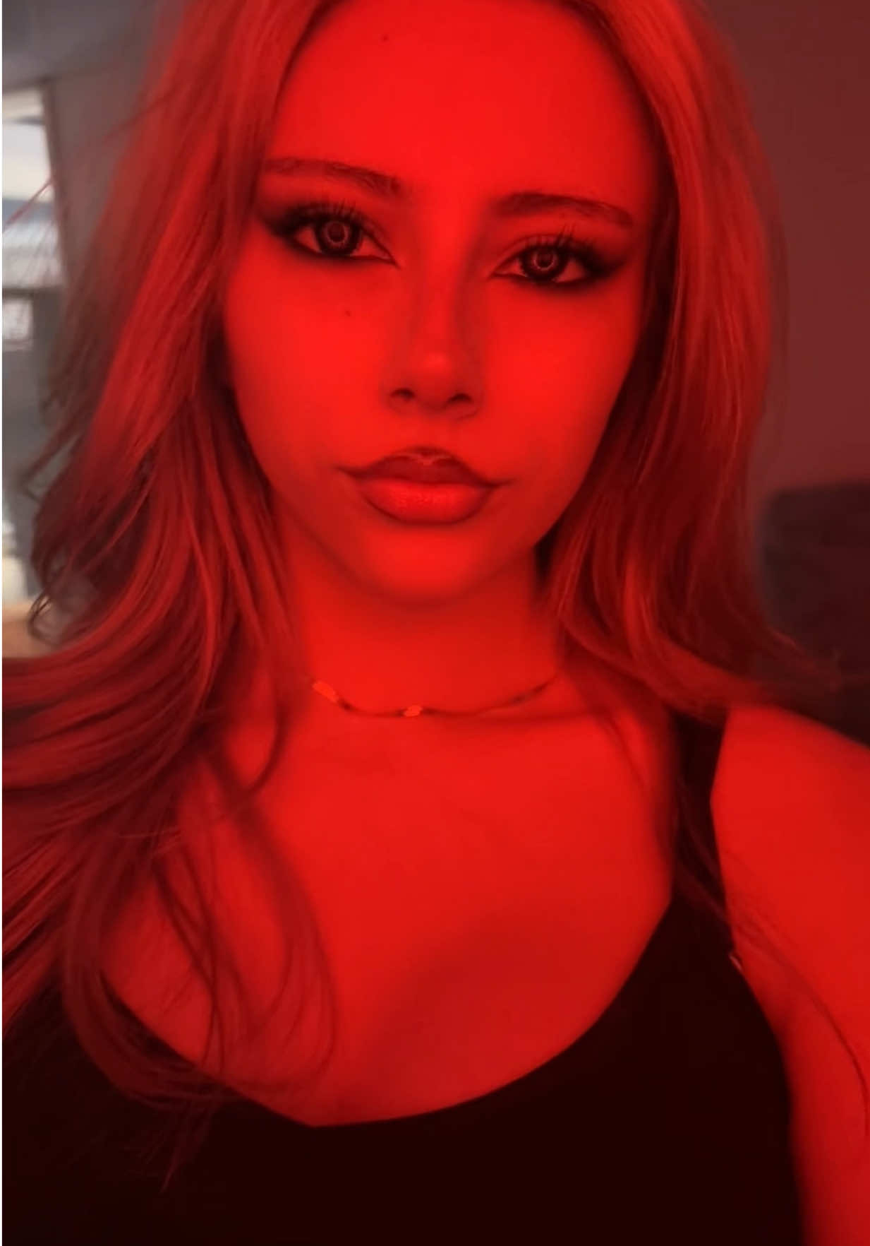 @nina