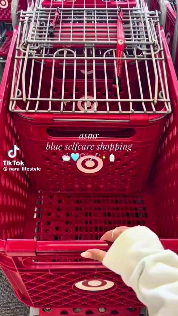 @୨୧˚⋆:‧˚꒰ 𝒮ℴ𝒻𝒾𝒶 ꒱