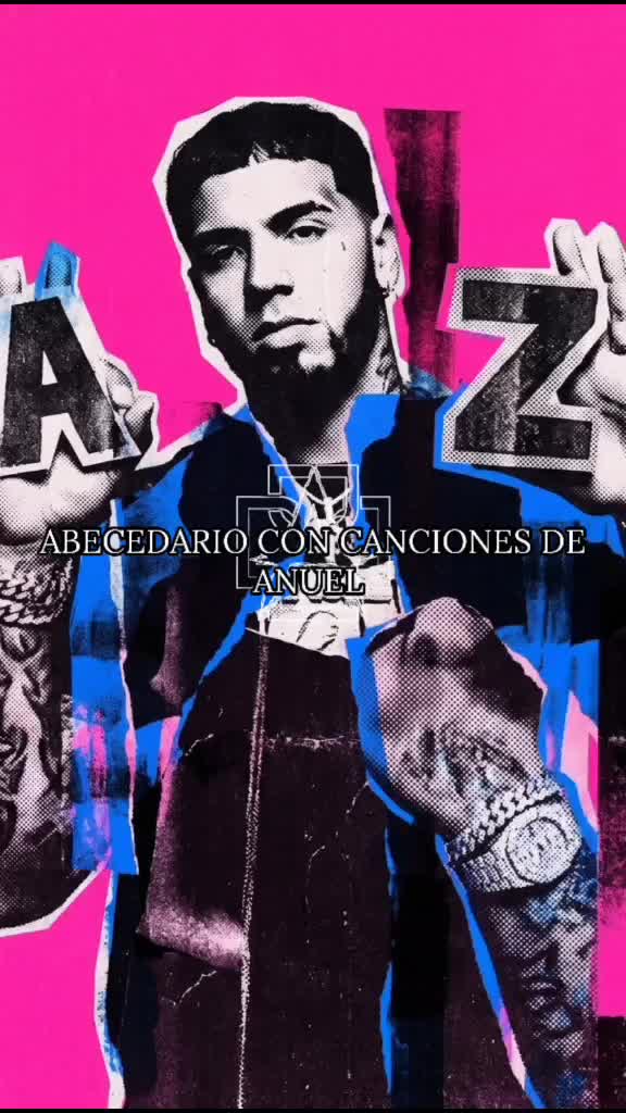 @Jazziel S.