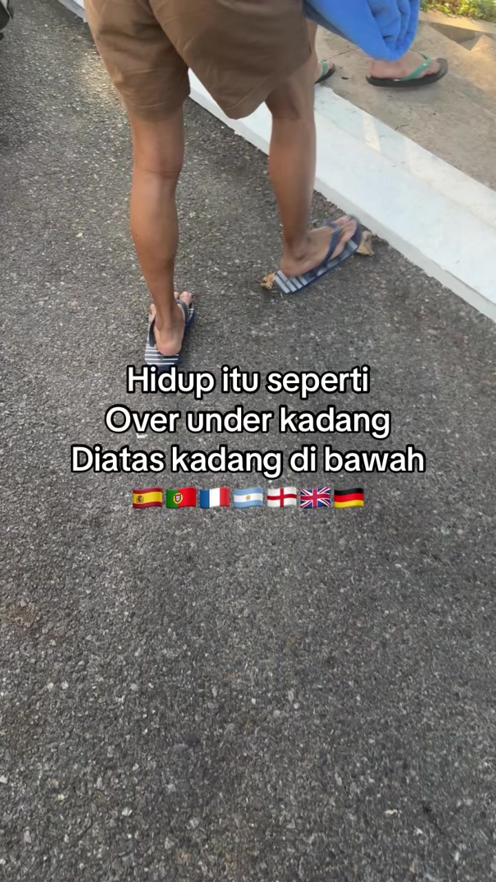 @ferdyblengos1