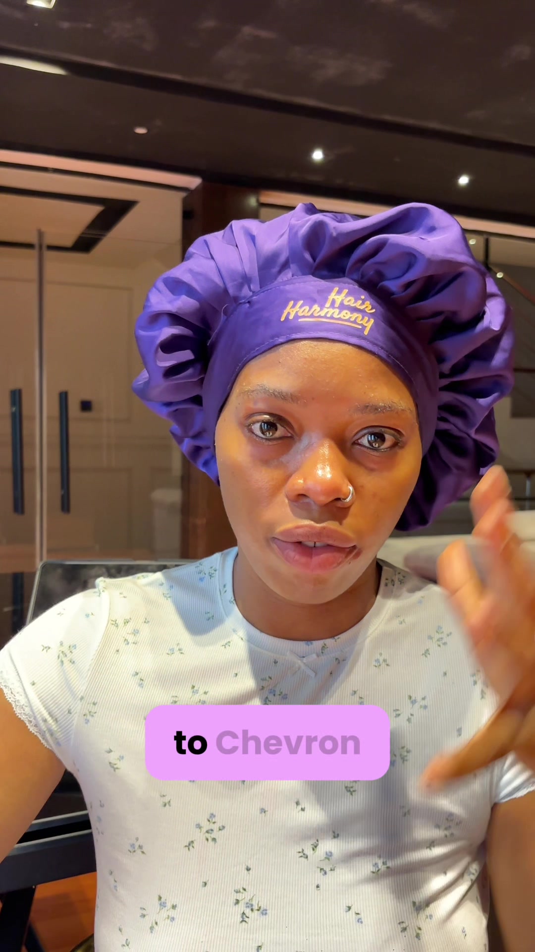 @BABYG🧝&zwj;♀️🩷⭐️