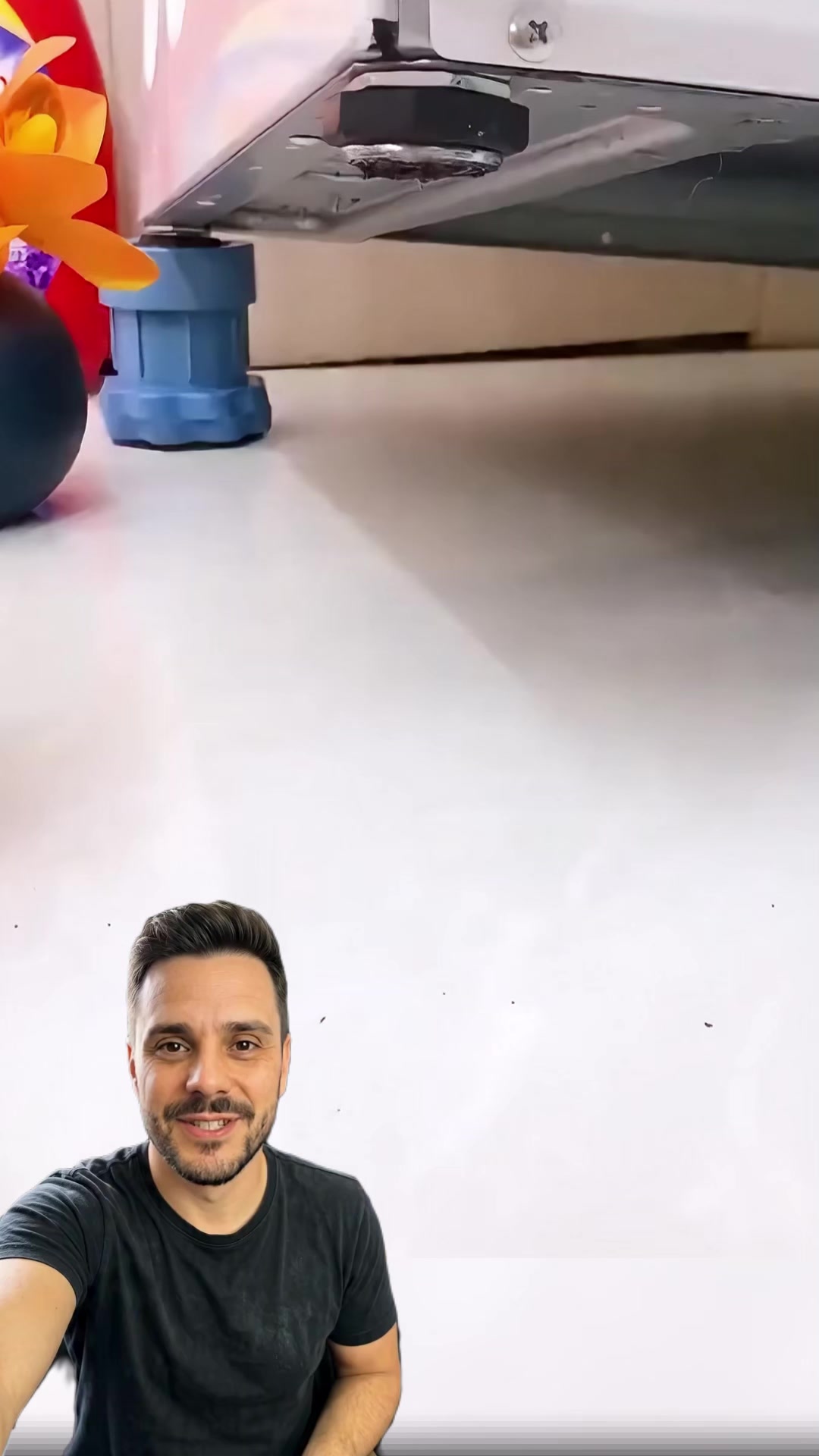@Fábio