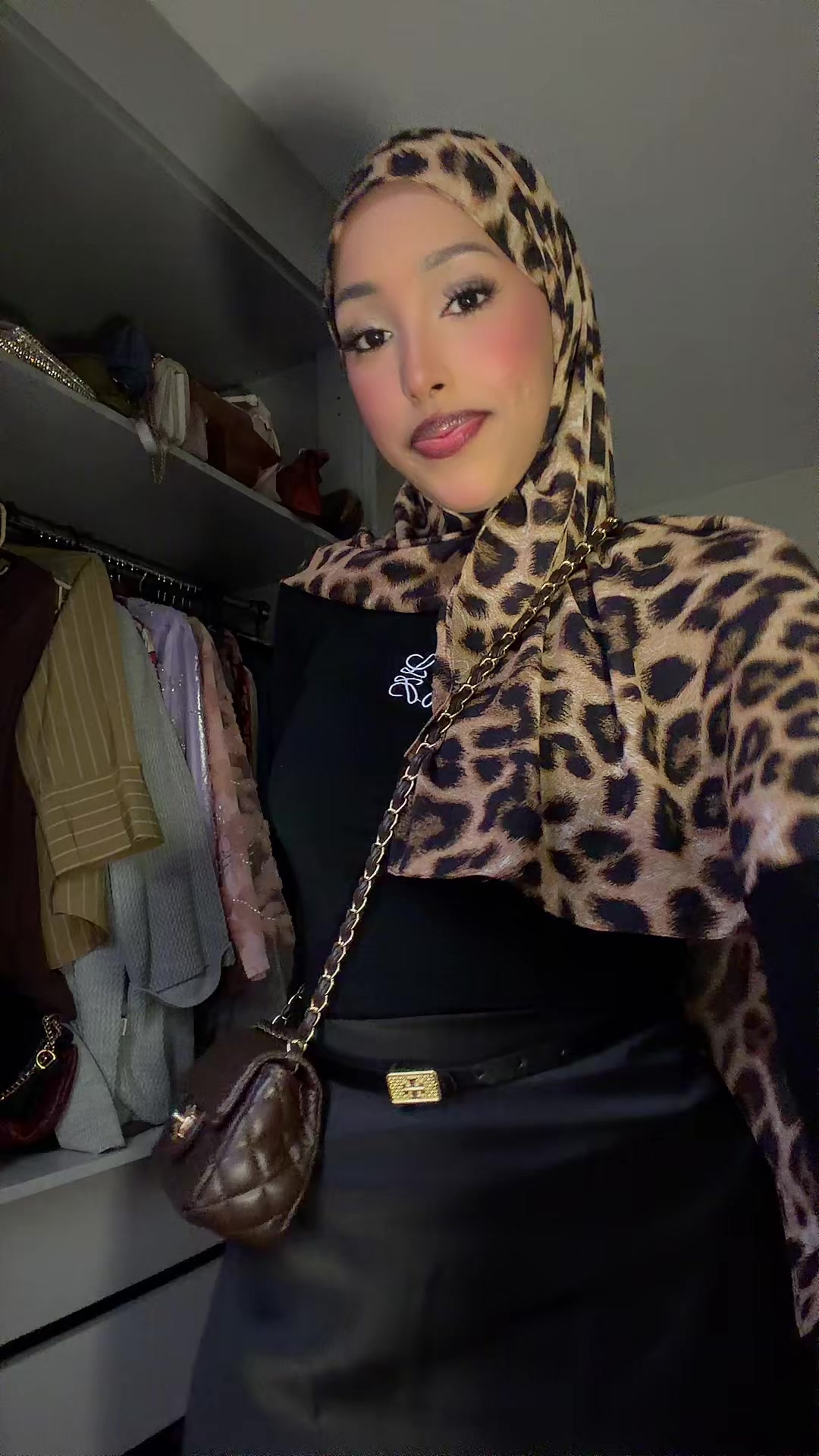 @Layali 🌸