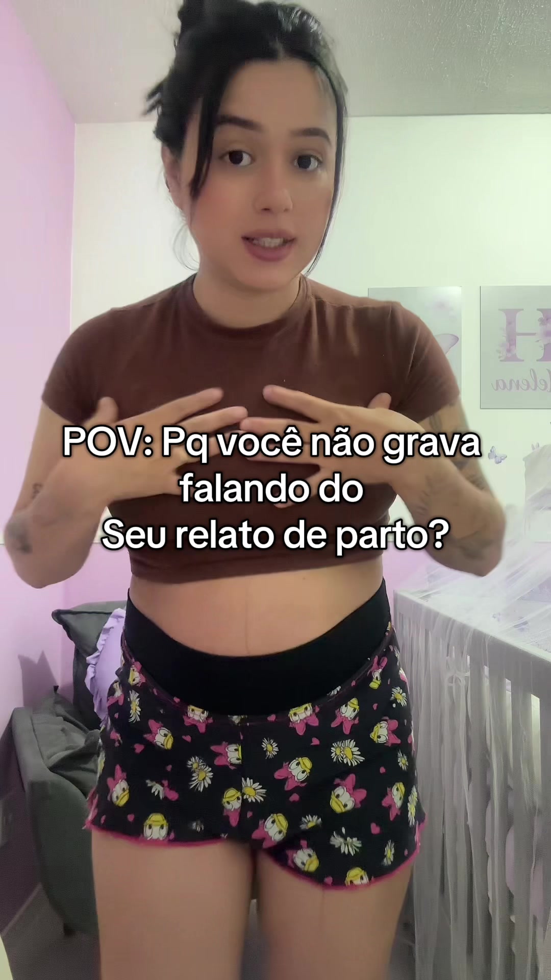 @Amanda Vieira