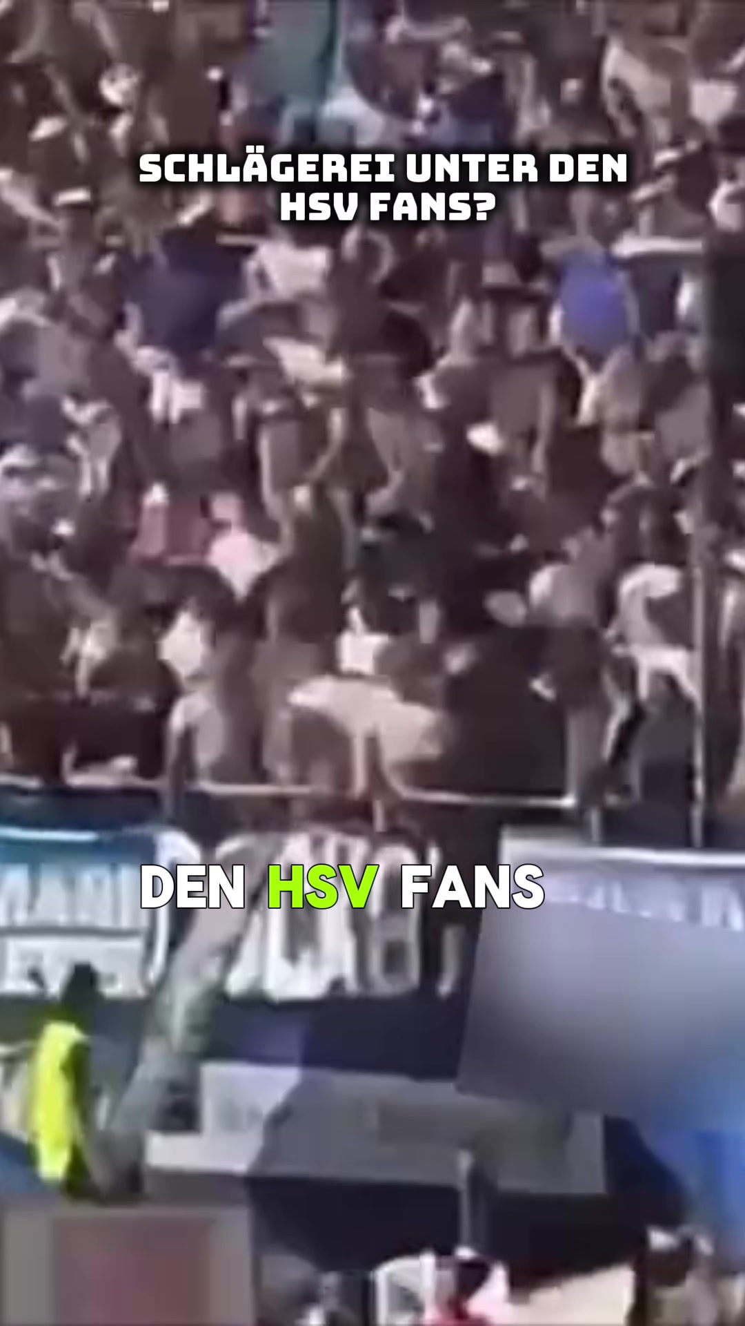 @XFORCEULTRAS