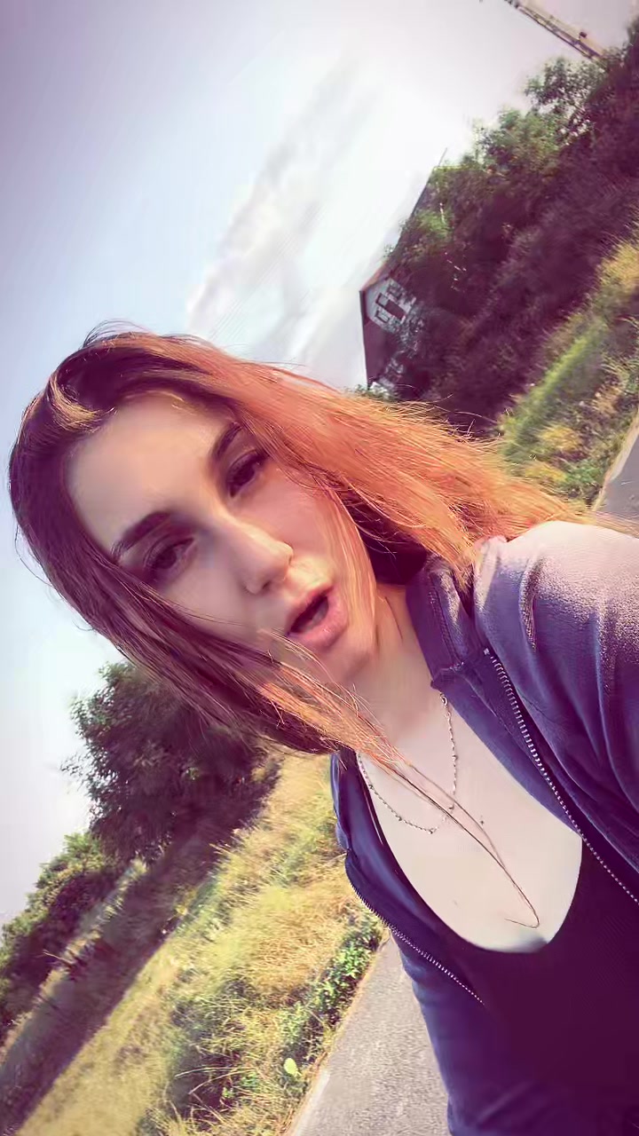 @🤍Raluca🤍