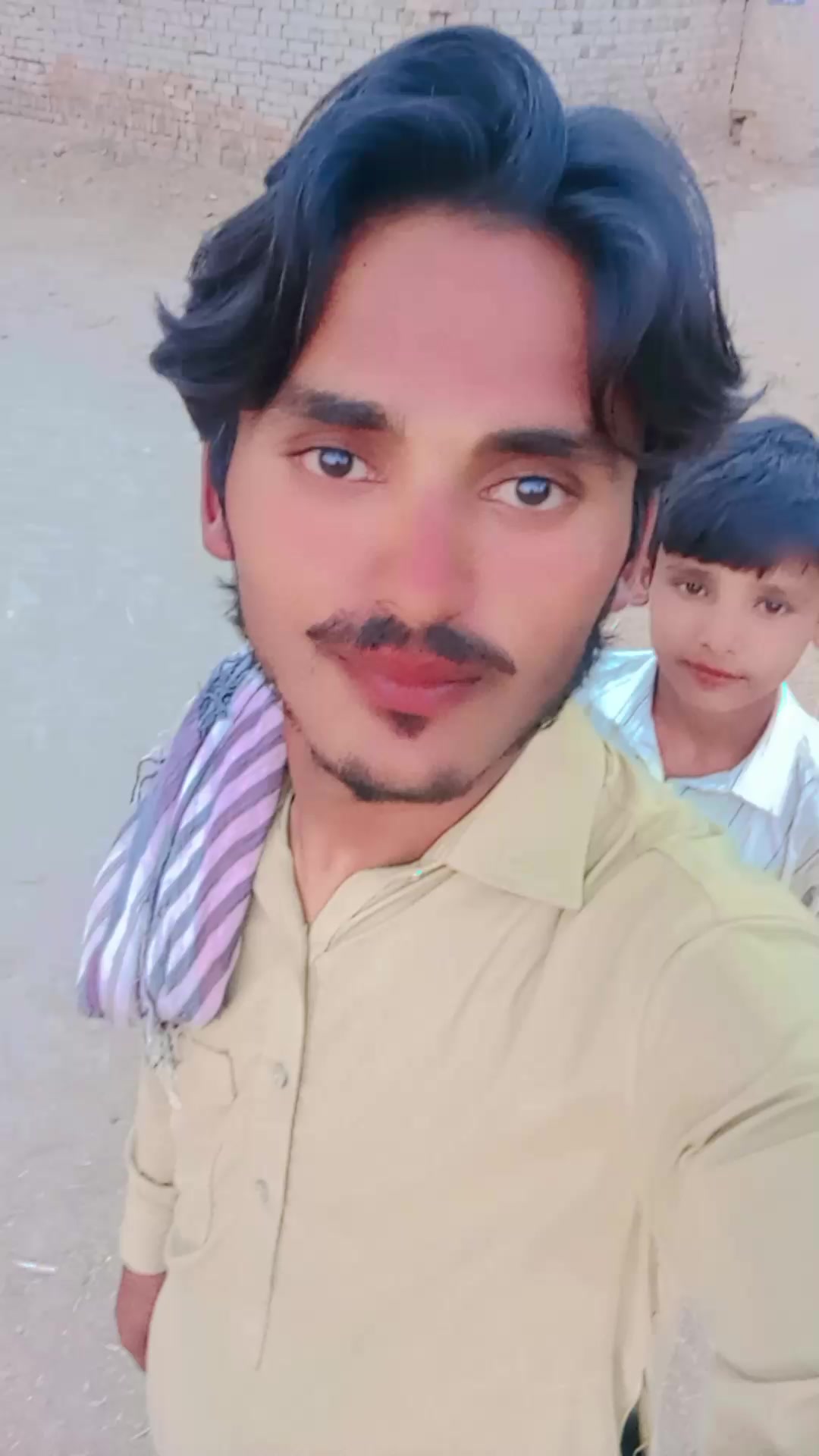 @𝗠𝗘𝗛𝗔𝗥 𝗦𝗔𝗔𝗕🦅🦂
