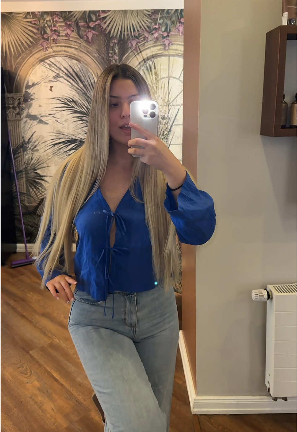 @caramelanonymous