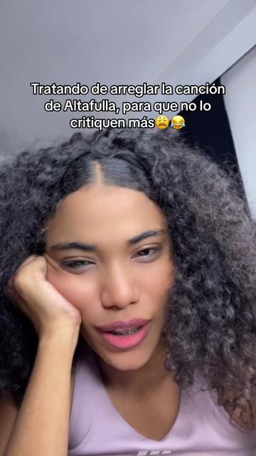 @Helendaria_ CTG