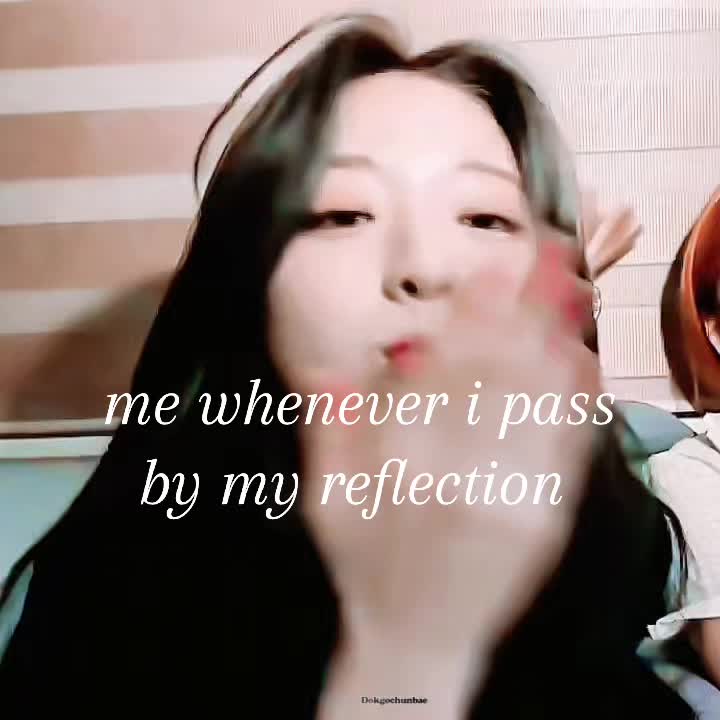 @‧₊˚ ୨ ୧ ˚₊