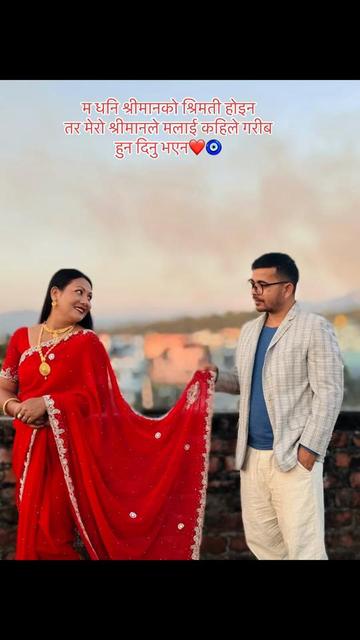 @Hima❤️Krishna