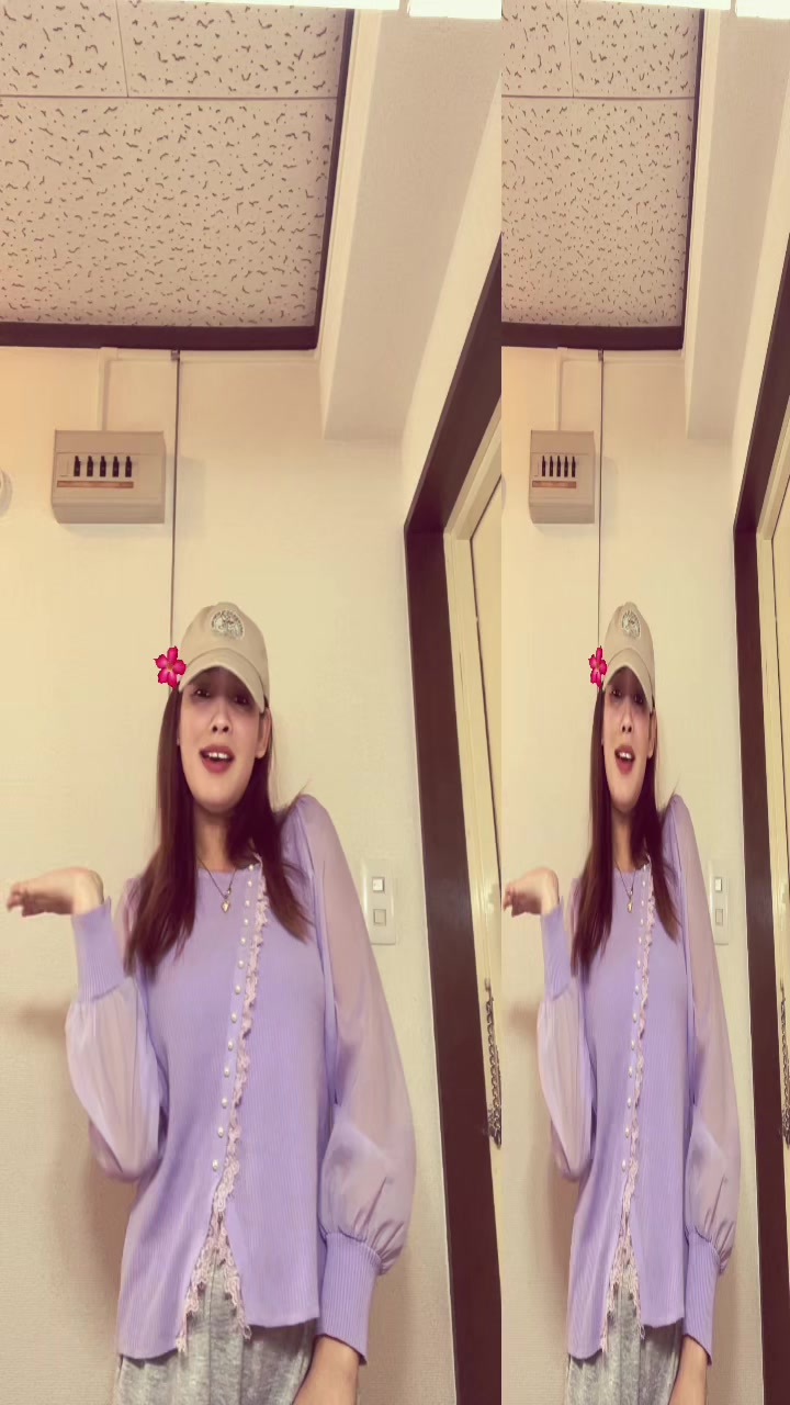 @Dipshikha xettri