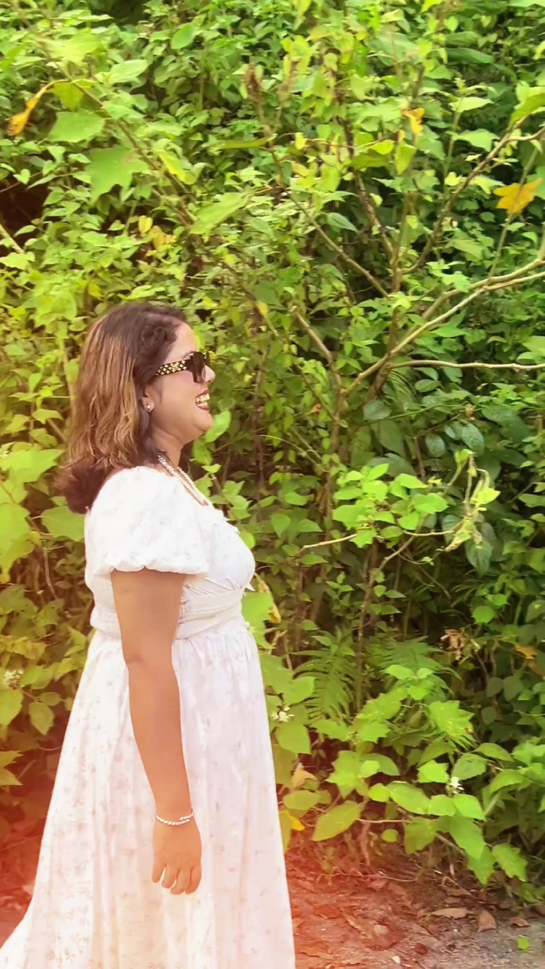 @Anisha Dawadi