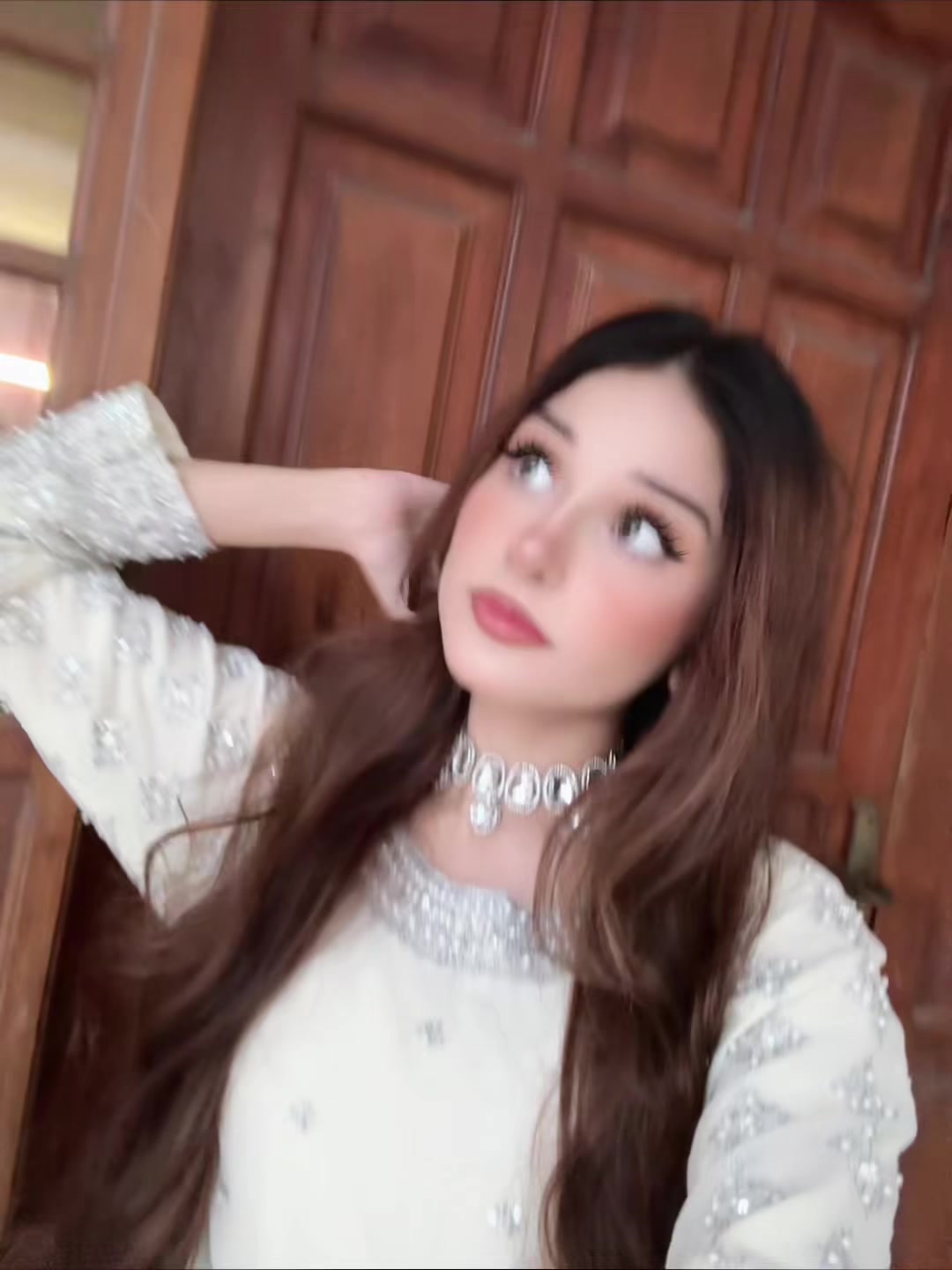 @Alishba Haider
