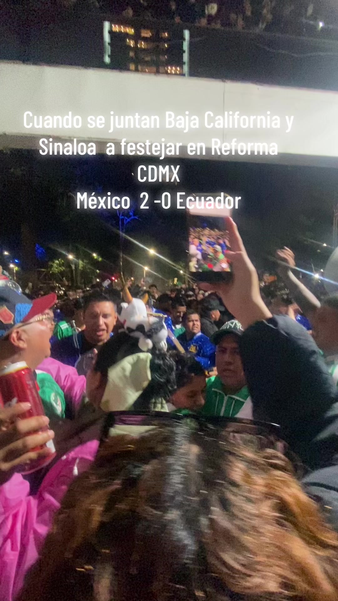@León Alejandra