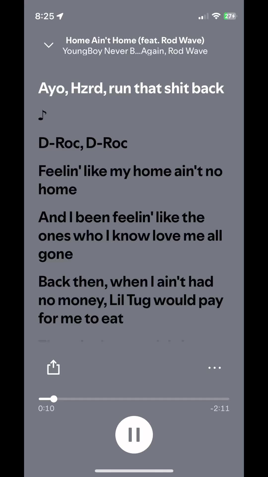 @songsforplaylist1