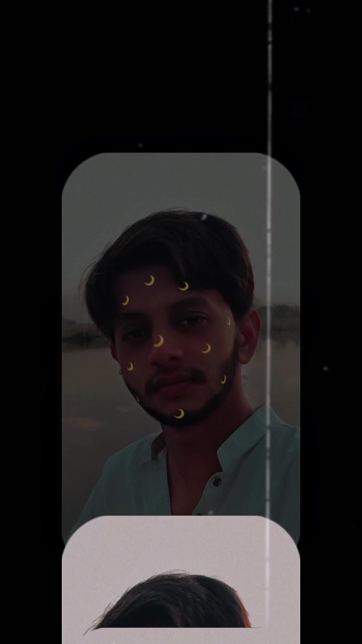 @Hamza JuTT