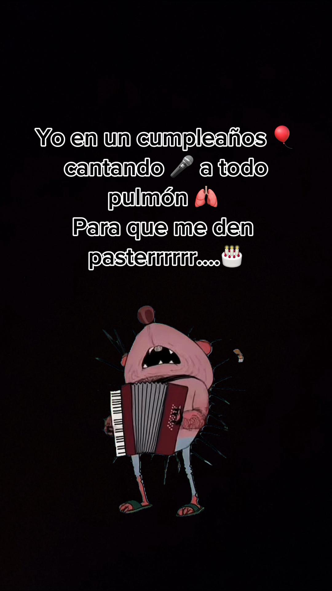 @LessyO🐝🌼.
