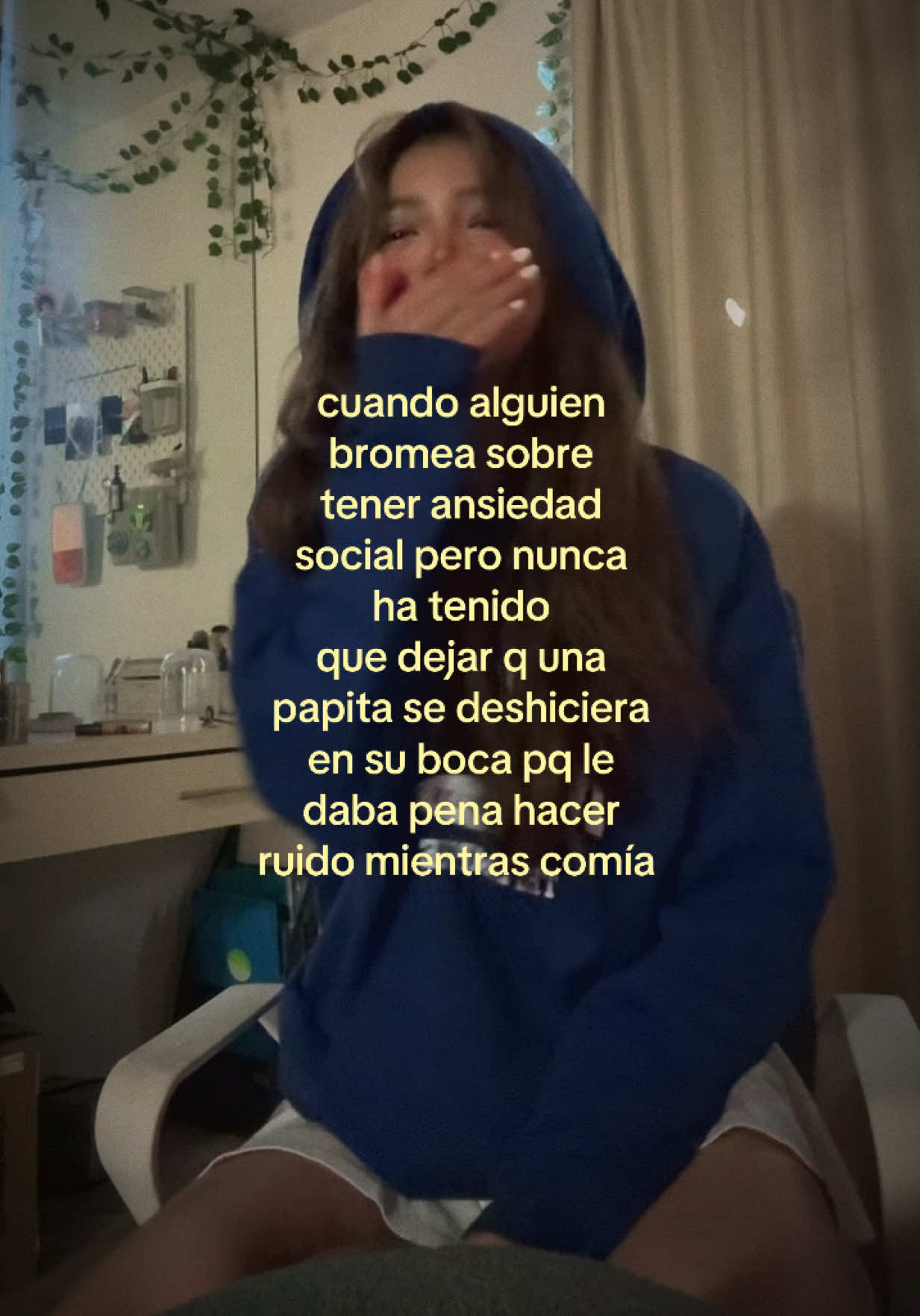 @andyetc