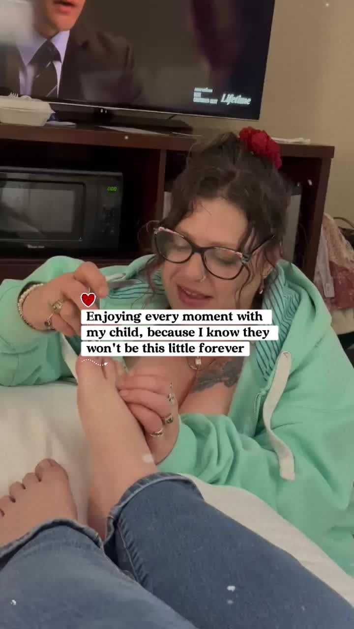 @womenwithapurpose