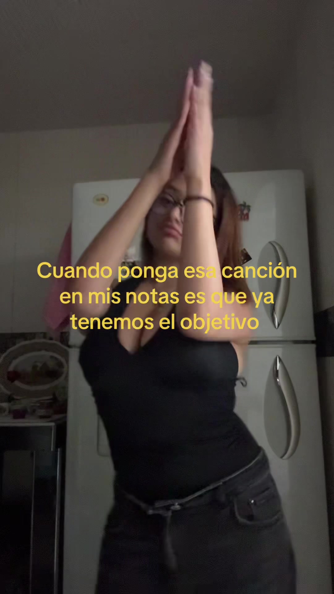@Rebeca LC