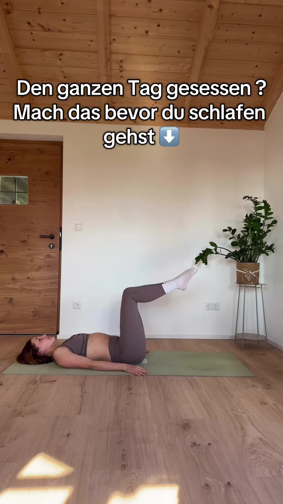@pilatesmitpe