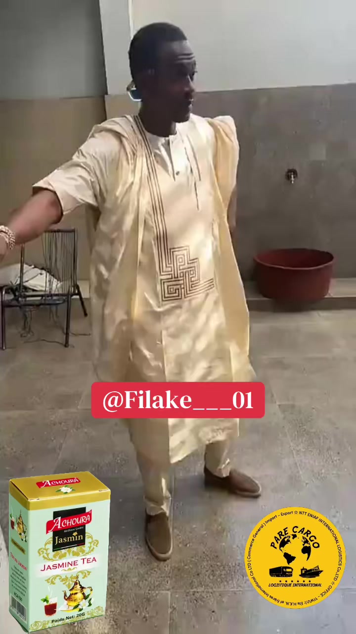 @FILAKE___01