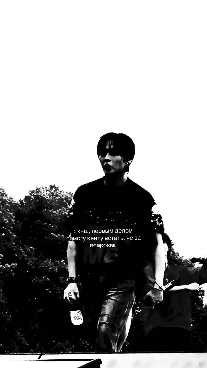 @❯̸❯̸⃟𝐋̸𝐄̴.𝐃̸𝐎̴𝐌̷𝐀̸𝐒̴