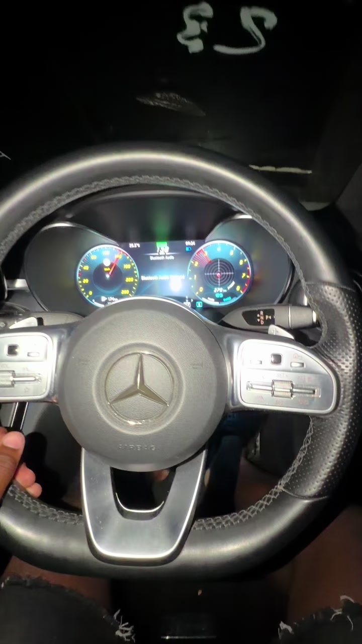 @Millers876auto
